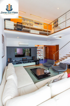 Imagem Apartamento com 3 Quartos à Venda, 212 m² em Jardim Morumbi - São Paulo Imagem Apartamento com 3 Quartos à Venda, 212 m² em Jardim Morumbi - São Paulo
