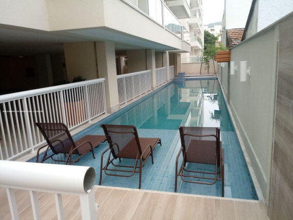 Imagem Apartamento com 2 Quartos à Venda, em Méier - Rio De Janeiro Imagem Apartamento com 2 Quartos à Venda, em Méier - Rio De Janeiro