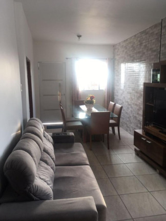 Imagem Casa com 3 Quartos à Venda, 360 m² em Novo Horizonte - Betim