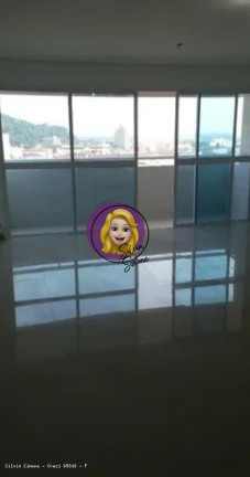Imagem Sala Comercial à Venda, 46 m² em Centro - São Vicente