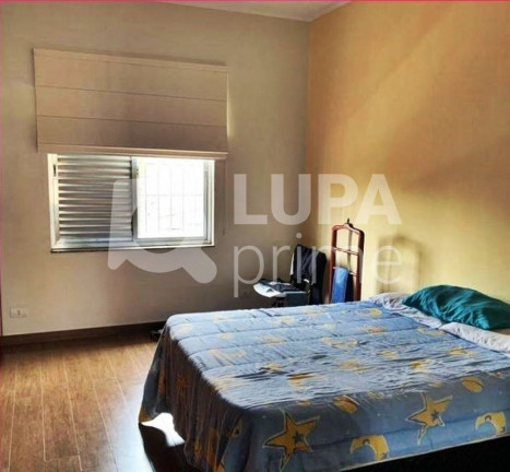 Imagem Casa com 3 Quartos à Venda, 293 m² em Tatuapé - São Paulo Imagem Casa com 3 Quartos à Venda, 293 m² em Tatuapé - São Paulo