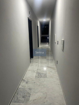 Imagem Sala Comercial para Alugar, 28 m² em Centro - Jundiaí Imagem Sala Comercial para Alugar, 28 m² em Centro - Jundiaí