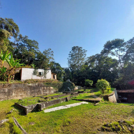 Imagem Terreno à Venda, 2 m² em Vale Dos Pinheiros - Nova Friburgo Imagem Terreno à Venda, 2 m² em Vale Dos Pinheiros - Nova Friburgo