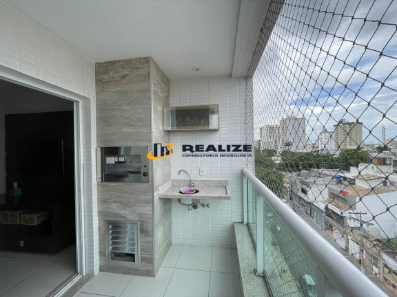 Imagem Apartamento com 2 Quartos à Venda, 70 m² em Centro - Campos Dos Goytacazes Imagem Apartamento com 2 Quartos à Venda, 70 m² em Centro - Campos Dos Goytacazes