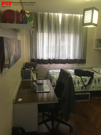 Imagem Apartamento com 3 Quartos à Venda, 139 m² em Bela Vista - São Paulo Imagem Apartamento com 3 Quartos à Venda, 139 m² em Bela Vista - São Paulo