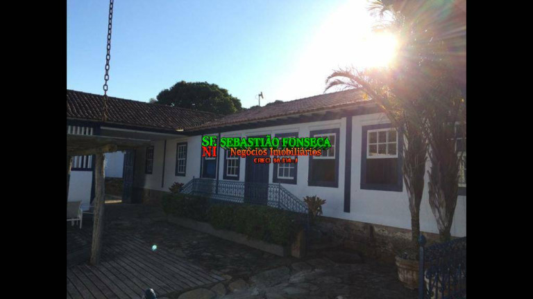 Imagem Fazenda à Venda, 180 m² em Sob Consulta - Barra Do Piraí Imagem Fazenda à Venda, 180 m² em Sob Consulta - Barra Do Piraí