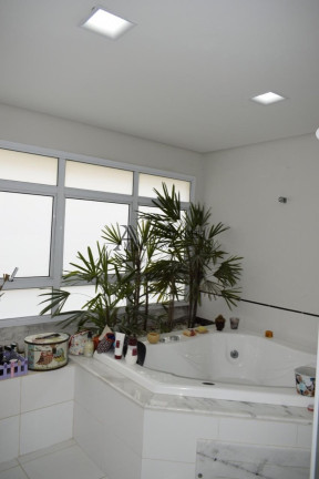 Imagem Casa com 5 Quartos à Venda, 400 m² em Jundiaí Mirim - Jundiaí Imagem Casa com 5 Quartos à Venda, 400 m² em Jundiaí Mirim - Jundiaí