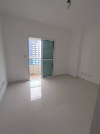 Imagem Apartamento com 2 Quartos à Venda, em Imperador - Praia Grande Imagem Apartamento com 2 Quartos à Venda, em Imperador - Praia Grande