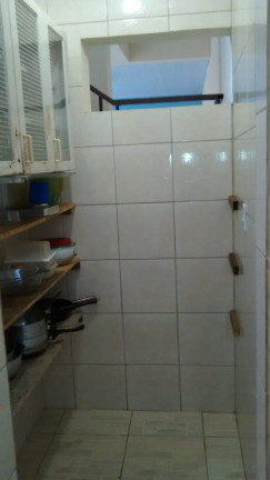 Imagem Sobrado com 3 Quartos à Venda, em V. Nova Itanhaém - Itanhaém Imagem Sobrado com 3 Quartos à Venda, em V. Nova Itanhaém - Itanhaém