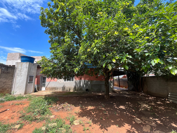Imagem Casa com 3 Quartos à Venda, 230 m² em Taguatinga - Brasilia Imagem Casa com 3 Quartos à Venda, 230 m² em Taguatinga - Brasilia