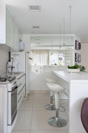 Imagem Apartamento com 1 Quarto à Venda, 69 m² em Vila Nova Conceição - São Paulo Imagem Apartamento com 1 Quarto à Venda, 69 m² em Vila Nova Conceição - São Paulo
