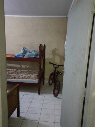 Imagem Sobrado com 2 Quartos à Venda, em Campos Eliseo - Itanhaem Imagem Sobrado com 2 Quartos à Venda, em Campos Eliseo - Itanhaem