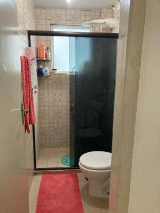 Imagem Apartamento com 3 Quartos à Venda, 71 m² em Boa Viagem - Recife