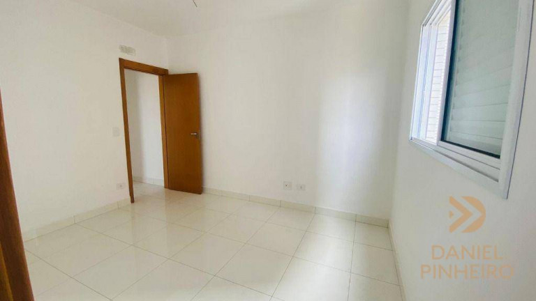 Imagem Apartamento com 2 Quartos à Venda, 89 m² em Boqueirão - Praia Grande Imagem Apartamento com 2 Quartos à Venda, 89 m² em Boqueirão - Praia Grande