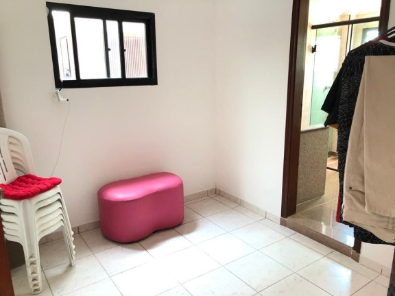 Imagem Cobertura com 4 Quartos à Venda, 700 m² em Canto Do Forte - Praia Grande Imagem Cobertura com 4 Quartos à Venda, 700 m² em Canto Do Forte - Praia Grande