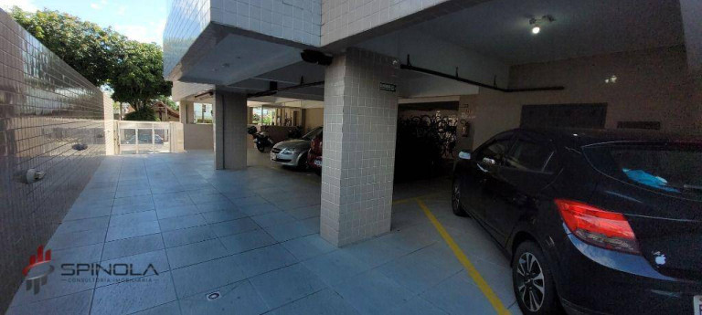 Imagem Apartamento com 2 Quartos à Venda, 54 m² em Mirim - Praia Grande Imagem Apartamento com 2 Quartos à Venda, 54 m² em Mirim - Praia Grande