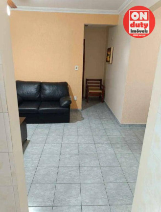 Imagem Apartamento com 1 Quarto à Venda, 55 m² em Tupi - Praia Grande Imagem Apartamento com 1 Quarto à Venda, 55 m² em Tupi - Praia Grande
