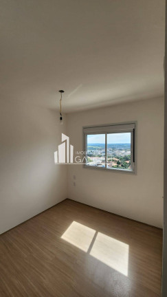 Imagem Apartamento com 2 Quartos à Venda, 55 m² em Parque Rural Fazenda Santa Cândida - Campinas Imagem Apartamento com 2 Quartos à Venda, 55 m² em Parque Rural Fazenda Santa Cândida - Campinas