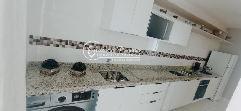 Imagem Apartamento com 2 Quartos à Venda, 44 m² em Thomaz Coelho - Araucária Imagem Apartamento com 2 Quartos à Venda, 44 m² em Thomaz Coelho - Araucária