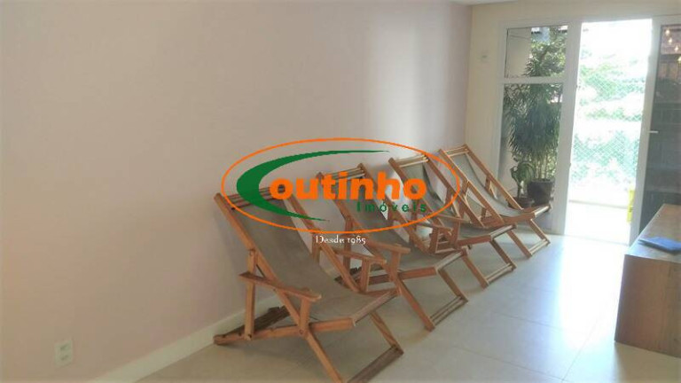 Imagem Apartamento com 2 Quartos à Venda, 68 m² em Vila Isabel - Rio De Janeiro Imagem Apartamento com 2 Quartos à Venda, 68 m² em Vila Isabel - Rio De Janeiro