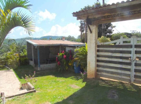 Imagem Terreno à Venda, 1.100 m² em Bragança Paulista Imagem Terreno à Venda, 1.100 m² em Bragança Paulista
