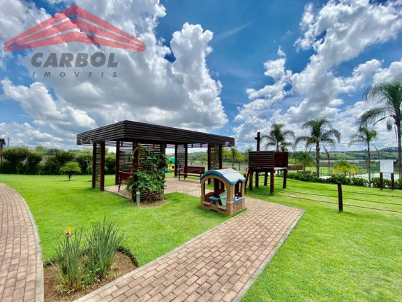 Imagem Terreno em Condomínio à Venda, 486 m² em Horto Florestal - Jundiaí Imagem Terreno em Condomínio à Venda, 486 m² em Horto Florestal - Jundiaí
