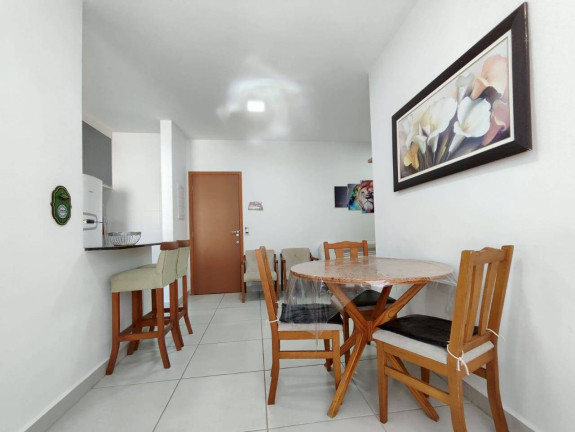 Imagem Apartamento com 2 Quartos à Venda, 58 m² em Estufa Ii - Ubatuba Imagem Apartamento com 2 Quartos à Venda, 58 m² em Estufa Ii - Ubatuba