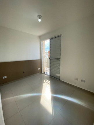 Imagem Sobrado com 2 Quartos à Venda, 42 m² em Ipiranga - Sorocaba Imagem Sobrado com 2 Quartos à Venda, 42 m² em Ipiranga - Sorocaba