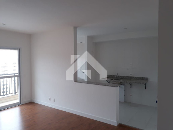 Imagem Apartamento com 3 Quartos à Venda, 73 m² em Tamboré - Barueri Imagem Apartamento com 3 Quartos à Venda, 73 m² em Tamboré - Barueri