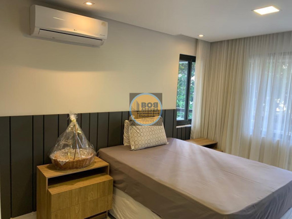 Imagem Apartamento com 4 Quartos à Venda, 235 m² em Boa Viagem - Recife Imagem Apartamento com 4 Quartos à Venda, 235 m² em Boa Viagem - Recife