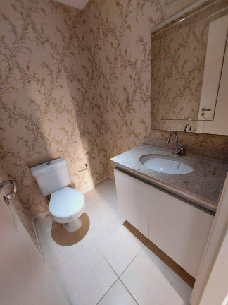 Imagem Apartamento com 2 Quartos para Alugar, 96 m² em Alphaville Centro Industrial E Empresarial/alphaville. - Barueri Imagem Apartamento com 2 Quartos para Alugar, 96 m² em Alphaville Centro Industrial E Empresarial/alphaville. - Barueri