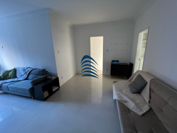 Imóvel com 3 Quartos à Venda, 100 m² em Canela - Salvador