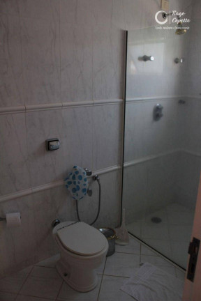 Imagem Casa com 8 Quartos à Venda, 800 m² em Caxambu - Jundiaí