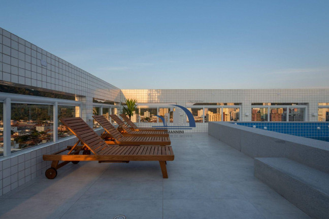 Imagem Apartamento com 2 Quartos à Venda, 75 m² em Canto Do Forte - Praia Grande Imagem Apartamento com 2 Quartos à Venda, 75 m² em Canto Do Forte - Praia Grande