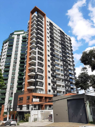 Sala Comercial à Venda, 28 m² em Vila Mariana - São Paulo