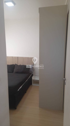 Imagem Apartamento com 2 Quartos à Venda, 57 m² em Loteamento Santo Antônio - Itatiba Imagem Apartamento com 2 Quartos à Venda, 57 m² em Loteamento Santo Antônio - Itatiba