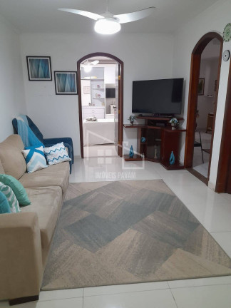 Imagem Casa com 3 Quartos à Venda, 213 m² em Vila Alto De Santo André - Santo André