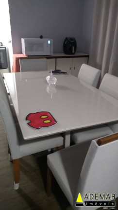 Imagem Apartamento com 3 Quartos à Venda, 83 m² em Centro - Diadema Imagem Apartamento com 3 Quartos à Venda, 83 m² em Centro - Diadema