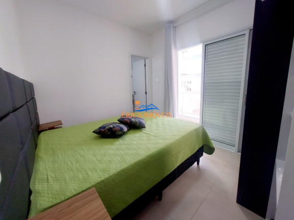 Imagem Apartamento com 2 Quartos à Venda, 74 m² em Praia Grande - Ubatuba Imagem Apartamento com 2 Quartos à Venda, 74 m² em Praia Grande - Ubatuba