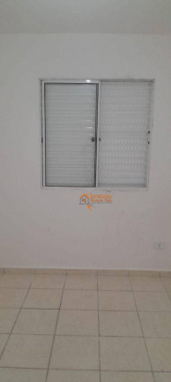 Imagem Apartamento com 2 Quartos à Venda, 53 m² em Vila Nova Bonsucesso - Guarulhos Imagem Apartamento com 2 Quartos à Venda, 53 m² em Vila Nova Bonsucesso - Guarulhos