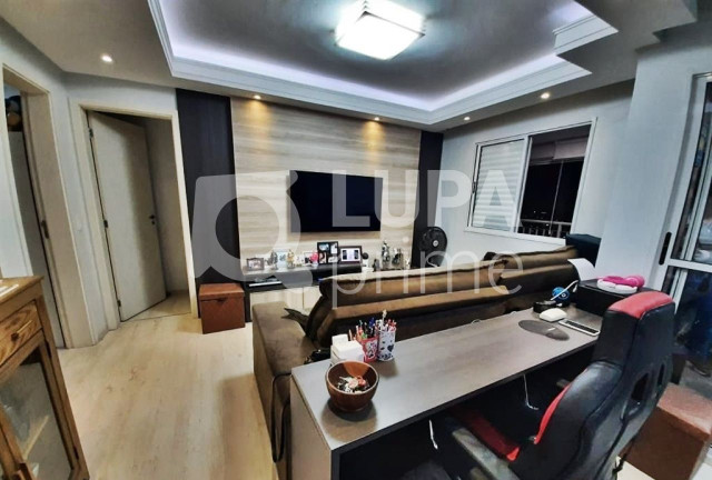 Imagem Apartamento com 3 Quartos à Venda, 77 m² em Vila Formosa - São Paulo Imagem Apartamento com 3 Quartos à Venda, 77 m² em Vila Formosa - São Paulo