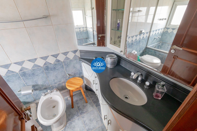 Imagem Imóvel com 4 Quartos à Venda, 495 m² em Lagoa - Rio De Janeiro