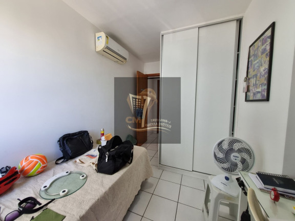 Imagem Apartamento com 3 Quartos para Alugar, 68 m² em Piedade - Jaboatão Dos Guararapes