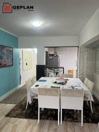 Imagem Apartamento com 3 Quartos à Venda, 115 m² em Aclimação - São Paulo Imagem Apartamento com 3 Quartos à Venda, 115 m² em Aclimação - São Paulo