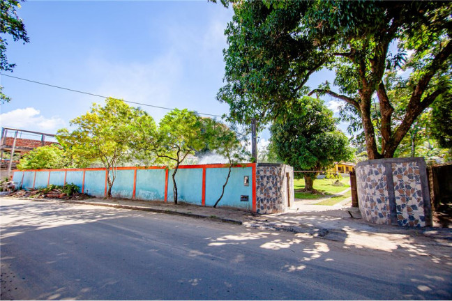 Imagem Imóvel com 7 Quartos à Venda, 3.402 m² em Barra De Pojuca - Camaçari Imagem Imóvel com 7 Quartos à Venda, 3.402 m² em Barra De Pojuca - Camaçari
