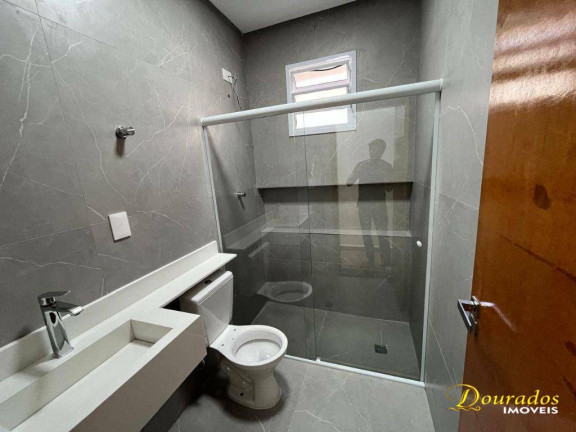 Imagem Casa com 2 Quartos à Venda, 87 m² em Cidade Ocian - Praia Grande Imagem Casa com 2 Quartos à Venda, 87 m² em Cidade Ocian - Praia Grande