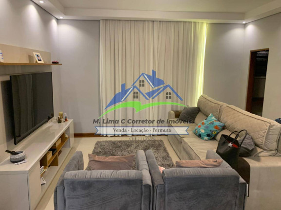 Imagem Casa com 3 Quartos à Venda, 2 m² em Jardim Primavera - Mairiporã Imagem Casa com 3 Quartos à Venda, 2 m² em Jardim Primavera - Mairiporã