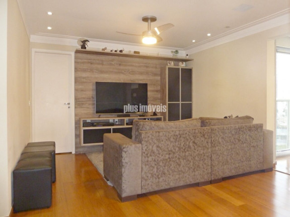 Imagem Apartamento com 3 Quartos à Venda, 106 m² em Panamby - São Paulo Imagem Apartamento com 3 Quartos à Venda, 106 m² em Panamby - São Paulo