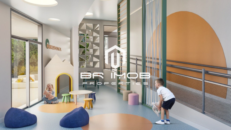 Imagem Imóvel com 3 Quartos à Venda, 105 m² em Pinheiros - São Paulo Imagem Imóvel com 3 Quartos à Venda, 105 m² em Pinheiros - São Paulo
