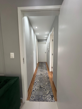 Imagem Imóvel com 3 Quartos à Venda, 125 m² em Parque Campolim - Sorocaba